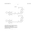 SONOSENSITIVE LIPOSOME, PHARMACEUTICAL COMPOSITION INCLUDING THE SAME, AND     METHOD OF DELIVERING ACTIVE AGENT TO SUBJECT USING THE SONOSENSITIVE     LIPOSOME diagram and image