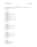 METHODS AND COMPOSITIONS FOR TREATING PAIN diagram and image