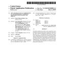 ORAL PHARMACEUTICAL COMPOSITIONS IN A SOLID DISPERSION COMPRISING     PREFERABLY POSACONAZOLE AND HPMCAs diagram and image