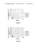 POLYMER-NSAID CONJUGATE diagram and image