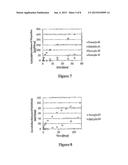 POLYMER-NSAID CONJUGATE diagram and image