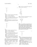 POLYMER-NSAID CONJUGATE diagram and image