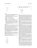 POLYMER-NSAID CONJUGATE diagram and image