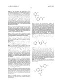 POLYMER-NSAID CONJUGATE diagram and image