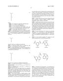 POLYMER-NSAID CONJUGATE diagram and image