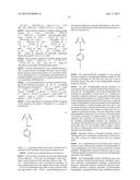 POLYMER-NSAID CONJUGATE diagram and image