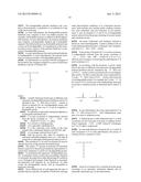 POLYMER-NSAID CONJUGATE diagram and image