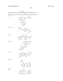 POLYMER-NSAID CONJUGATE diagram and image