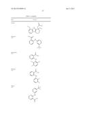 POLYMER-NSAID CONJUGATE diagram and image