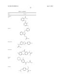 POLYMER-NSAID CONJUGATE diagram and image