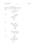 POLYMER-NSAID CONJUGATE diagram and image