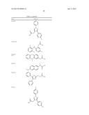 POLYMER-NSAID CONJUGATE diagram and image