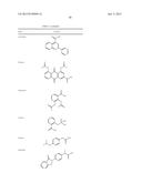 POLYMER-NSAID CONJUGATE diagram and image