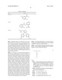 POLYMER-NSAID CONJUGATE diagram and image