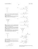 POLYMER-NSAID CONJUGATE diagram and image