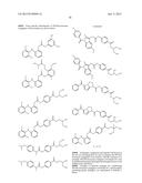 POLYMER-NSAID CONJUGATE diagram and image