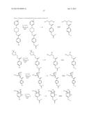 POLYMER-NSAID CONJUGATE diagram and image