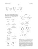 POLYMER-NSAID CONJUGATE diagram and image