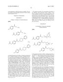 POLYMER-NSAID CONJUGATE diagram and image