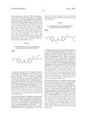 POLYMER-NSAID CONJUGATE diagram and image