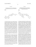 POLYMER-NSAID CONJUGATE diagram and image