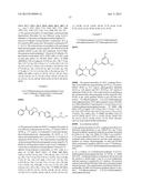 POLYMER-NSAID CONJUGATE diagram and image