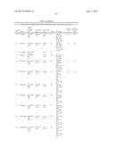 POLYMER-NSAID CONJUGATE diagram and image