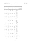 POLYMER-NSAID CONJUGATE diagram and image