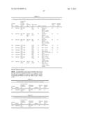 POLYMER-NSAID CONJUGATE diagram and image