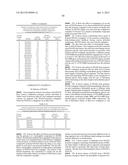 POLYMER-NSAID CONJUGATE diagram and image