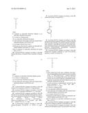 POLYMER-NSAID CONJUGATE diagram and image