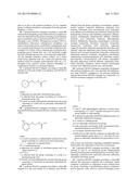 POLYMER-NSAID CONJUGATE diagram and image