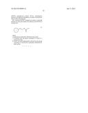 POLYMER-NSAID CONJUGATE diagram and image