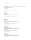 PEPTIDE CONJUGATES FOR TREATING PAIN diagram and image