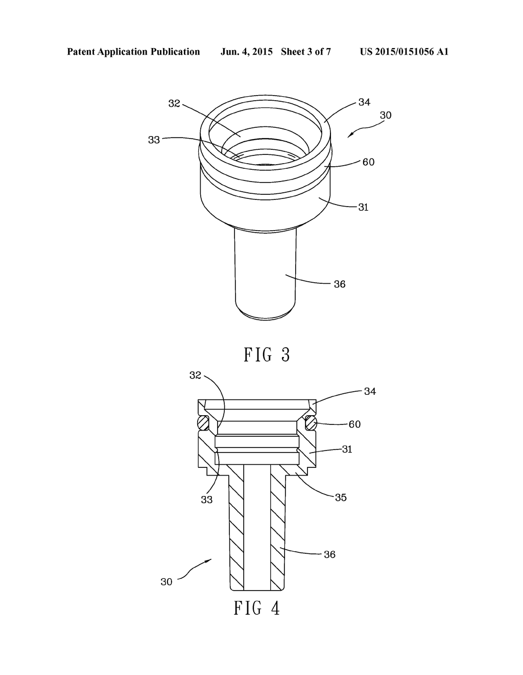 SAFETY SYRINGE - diagram, schematic, and image 04