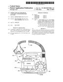 Modification of Sympathetic Activation and/or Respiratory Function diagram and image