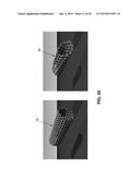 NANOFLUIDIC DELIVERY SYSTEM diagram and image