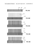 NANOFLUIDIC DELIVERY SYSTEM diagram and image