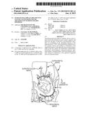 EXTRACRANIAL IMPLANTABLE DEVICES, SYSTEMS AND METHODS FOR THE TREATMENT OF     NEUROPSYCHIATRIC DISORDERS diagram and image