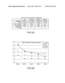 EXTRACRANIAL IMPLANTABLE DEVICES, SYSTEMS AND METHODS FOR THE TREATMENT OF     NEUROPSYCHIATRIC DISORDERS diagram and image