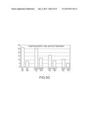 EXTRACRANIAL IMPLANTABLE DEVICES, SYSTEMS AND METHODS FOR THE TREATMENT OF     NEUROPSYCHIATRIC DISORDERS diagram and image