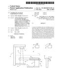 Controlling access to radiotherapy systems diagram and image