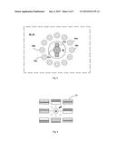 Controlling access to radiotherapy systems diagram and image