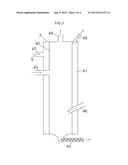 Disposal System and Disposal Apparatus diagram and image