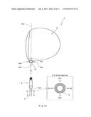 GOLF CLUB diagram and image