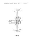 GOLF CLUB HEAD diagram and image