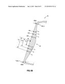 GOLF CLUB HEAD diagram and image