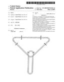 Toy s diagram and image