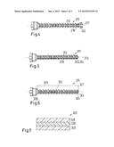 MIXER FOR MIXING AT LEAST TWO FLOWABLE COMPONENTS diagram and image