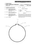 CONFINED CELL STRUCTURE AND METHOD OF MAKING THE SAME diagram and image